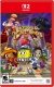 Nicktoons & The Dice of Destiny Box Art