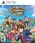 Harvest Moon: The Winds of Anthos Complete Box Art