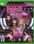 Bratz: Rhythm & Style Box Art