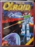 Alpha Roid (Topia) Box Art