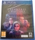Dreamfall Chapters Box Art