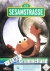 Sesamstrasse: Elmo in Grummelland Box Art