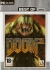 Doom 3 - Best of Activision [FR] Box Art