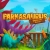 Parkasaurus: Dinoluxe Edition Box Art