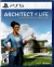 Architect Life: A House Design Simulator Box Art