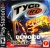 Tyco R/C: Assault with a Battery Demo CD Box Art