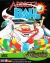 Addictaball Box Art