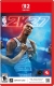 NBA 2K27 Box Art