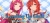 Leveling Up Girls in Another World Box Art