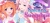 Sakura Succubus 9 Box Art
