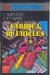 Fabrica de Chicles Box Art