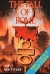 Fall of Rome, The Box Art