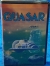 Quasar (Armati) Box Art