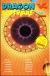 Dragon Software No.2 Box Art