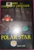 Polar Star (Eaglesoft / disk) Box Art