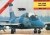 Dam Busters, The (Armati) Box Art