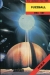 Fuzzball (Armati) Box Art