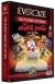 Oliver Twins Collection Box Art