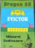 Evictor Box Art
