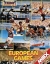 European Games [ES] Box Art