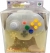 Hori Horipad Mini 64 HN6-24 Box Art