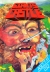 Giants Castle Box Art