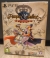 Pampas & Selene (box) Box Art