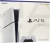 Sony PlayStation 5 CFI-2115 Box Art