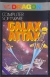 Galax Attax (Eurohard) Box Art