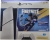 Sony PlayStation 5 CFI-2102 A - Fortnite Box Art