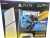 Sony PlayStation 5 Digital Edition CFI-2116 - Fortnite [SA] Box Art