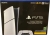 Sony PlayStation 5 Digital Edition CFI-2116 [SA] Box Art
