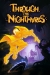 Through the Nightmares Box Art