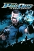 Psi-Ops: The Mindgate Conspiracy Box Art