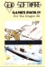 Games Pack IV Box Art