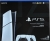 Sony PlayStation 5 CFIJ-10032 Box Art
