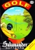 Golf (Salamander / GSH) Box Art