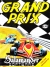 Grand Prix (GSH) Box Art