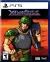 Xeno Crisis Box Art