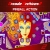 Arcade Archives 2 Pinball Action Box Art