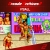 Arcade Archives 2 V'Ball Box Art