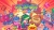 Flipon Box Art