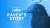 VORON: Raven’s Story Box Art