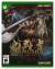 Onimusha: Way of the Sword Box Art