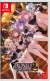 Bunny Garden 2 Box Art