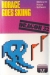 Horace goes Skiing Box Art