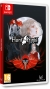 Hunt the Night Box Art