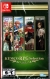 Kemco RPG Selection Vol. 4 Box Art