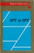 Spy vs Spy (Philips New Media) Box Art