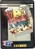 Spy vs Spy: The Island Caper (Zafiro) Box Art